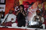 Kailash Kher at Rang Rasiya music launch in Deepak Cinema on 25th Sept 2014